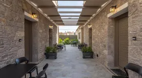 Akti Vigla Apartments - Image 4
