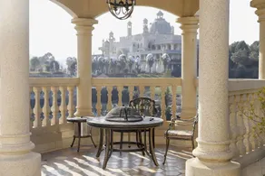 Xundian Fenglongwan Resort Hotel - Image 5