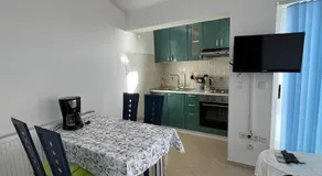 Apartmani 4 Delfina Rogoznica - Image 3