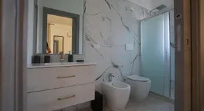 b&b Villa Grazia - Image 2