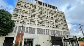 Laureles Stay - Image 3