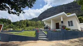 PM Hill resort - Image 4