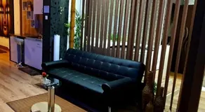 Glamour Wellness Apartments - Image 5