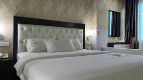 Kaliban Hotel Batam - Image 2