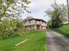 Holiday Home Jesenný by Interhome - Image 2