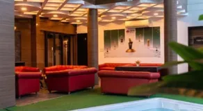 Viroha, Dahanu - Luxury 3BHK Farm Arvind Villa - 121 - Image 3