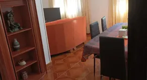 San Sebastian - Image 3