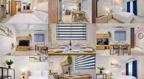New central modern apartment in Balzan by SF Homes - Image 3