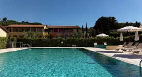 Le Corti Del Sole Residence - Image 2