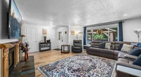 BrightCottage - Image 2
