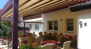 Hotel/Restaurant Balkan - Image 4