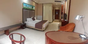 Jie Hao Royal Hotel - Image 5