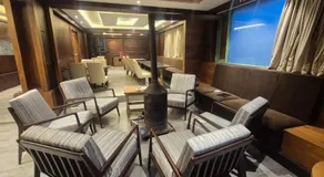 Pine Breeze Luxe - Image 3