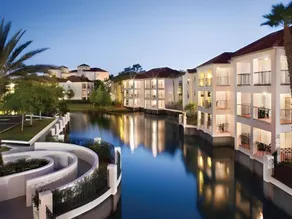 Club Wyndham Star Island - Image 3