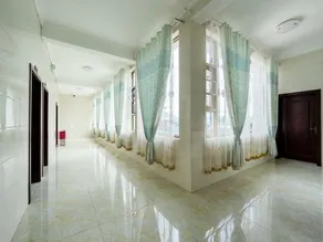 Human   Cottage  Hotel  Sanyi  Airport  Branch - Image 4