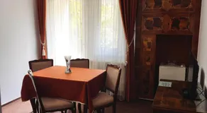 Hotel Hefaistos - Sovata - Image 5