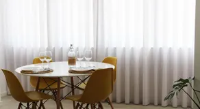 COLD CITY HOUSE - Image 5