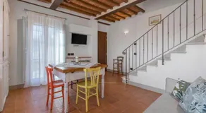Wohnung mit Pool und Grill | Panoramablick - Image 5