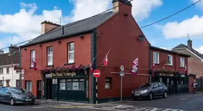 The Auld Triangle - Image 4