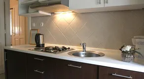 Apartments AS - Zagreb Centre - Image 3