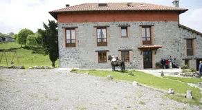 El Conventu del Asturcon - Image 5