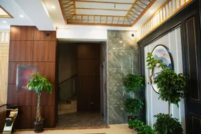 Ding Xiang Youge Hotel - Image 5