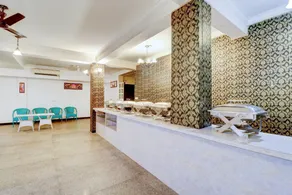 Collection O Marina Suites - Image 4