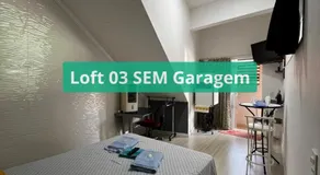 Loft família moraes - Image 2