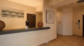 Private Condo Chatan Jagaru by Coldio Premium - Image 2
