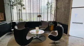 Apartamento tipo estúdio no Centro de Joinville, SC - Image 4