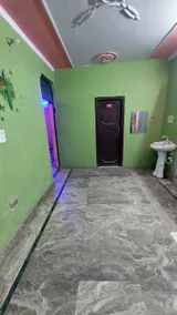Hotel O Lion Residency - Image 5