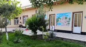 Dilnura Guest House - Image 5