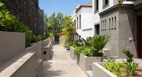 La Casita Gris - Image 5