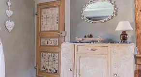Les Ambrades - Chez Jade et Ambre - Image 4