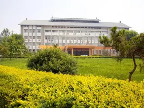 Xinle Hotel - Image 4