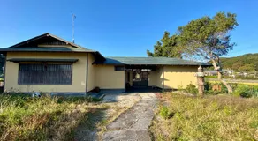 Wakihonjin - Image 4