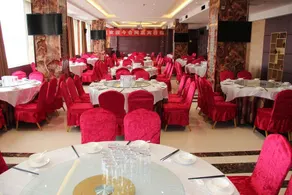 Jinxin Hotel - Image 2