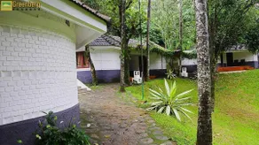 Greenberg Holiday Resort - Image 5