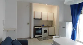 Appartamento presso Residence Erice Beach - Casa Vacanza - Image 2