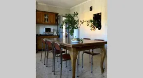 Casa Rural Picape - Image 4