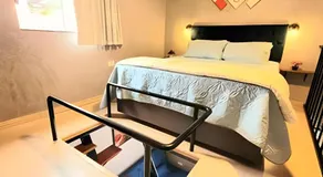 Laguna Lofts - Image 2