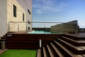 Coastlands Umhlanga Hotel and Convention Centre - Image 5