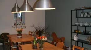 B&B Agnetenhoeve - Image 2