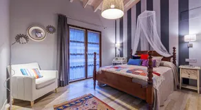 Casas La Xiuca - Image 2