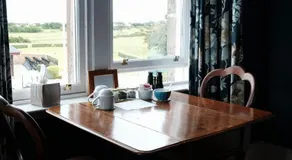 Denson Villa - Image 3