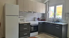 JP Luxury Apartment 1 - Image 2