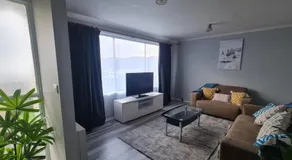 Zeehan 3 bedroom house - Image 2