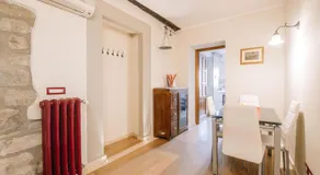 Holiday Home Il Borgo Degli Agrumi - Image 4