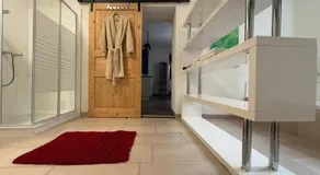 Auern Apartement - Image 2