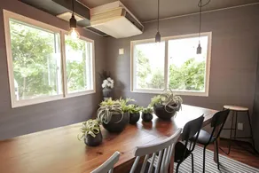 UCHI Living Stay Otaru Suitengu - Image 5